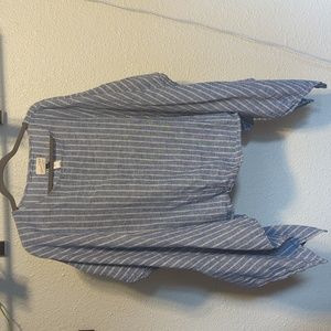 Universal threads one size fits all